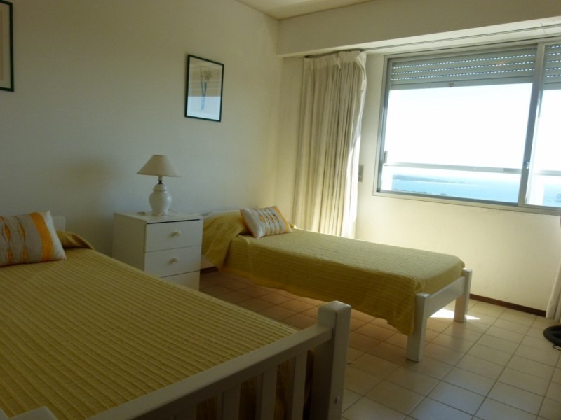 Departamento en alquiler en Roosevelt